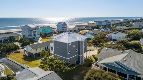 102 E Summer Pl, Emerald Isle, NC 28594 photo 7