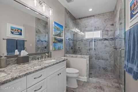 102 E Summer Pl, Emerald Isle, NC 28594 photo 28