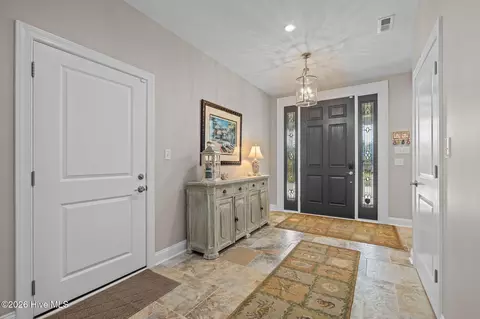 102 E Summer Pl, Emerald Isle, NC 28594 photo 48