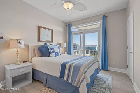102 E Summer Pl, Emerald Isle, NC 28594 photo 41