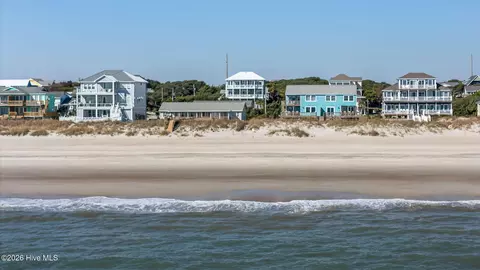 102 E Summer Pl, Emerald Isle, NC 28594 photo 61