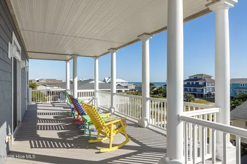 102 E Summer Pl, Emerald Isle, NC 28594 photo 47