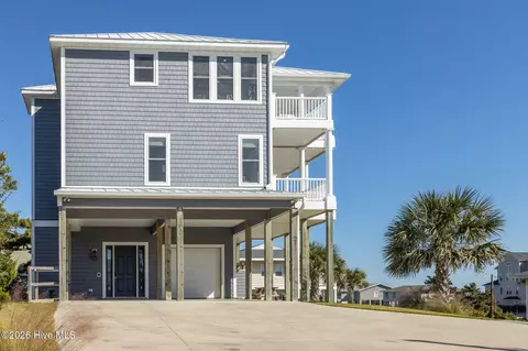 102 E Summer Pl, Emerald Isle, NC 28594 photo 54