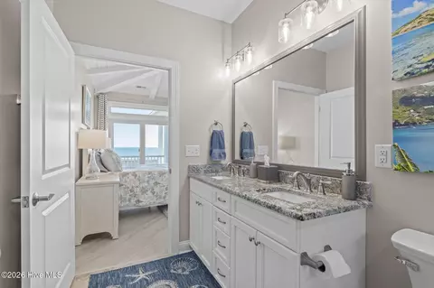 102 E Summer Pl, Emerald Isle, NC 28594 photo 29