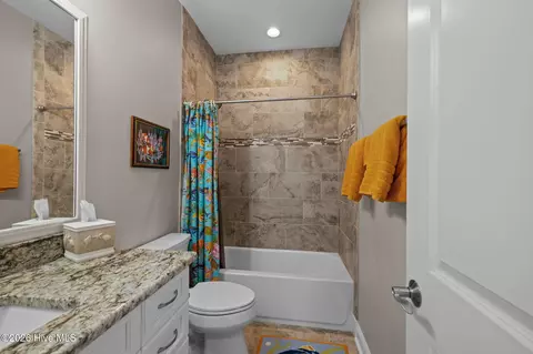 102 E Summer Pl, Emerald Isle, NC 28594 photo 43