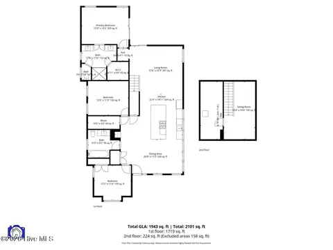 102 Lucas Cv, Oak Island, NC 28465