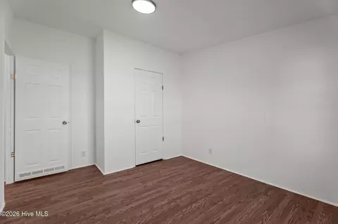 328 Commodore Dr, Rocky Mount, NC 27801 photo 31