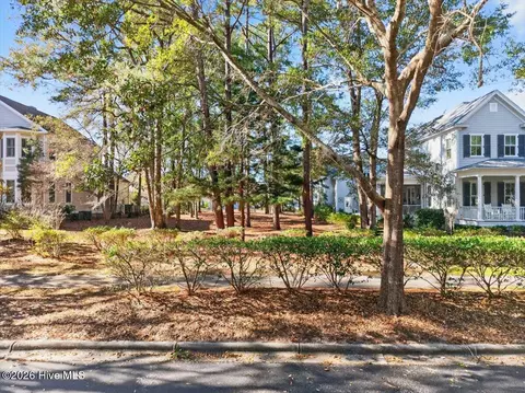 9169 Devaun Park Blvd SW, Calabash, NC 28467