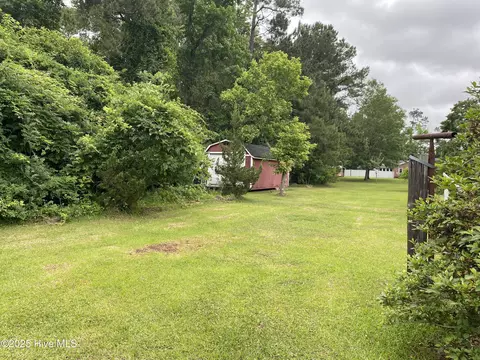 3117 Oakley Cir, Castle Hayne, NC 28429