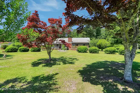3117 Oakley Cir, Castle Hayne, NC 28429