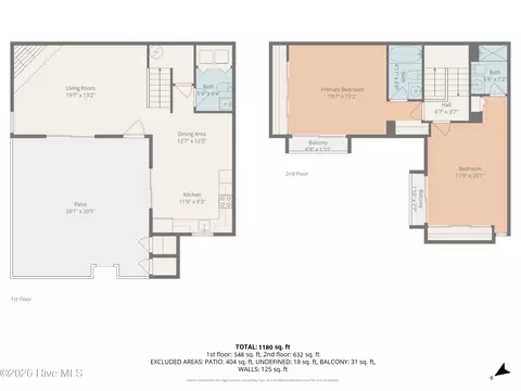 2030 Albert Cir, Wilmington, NC 28403
