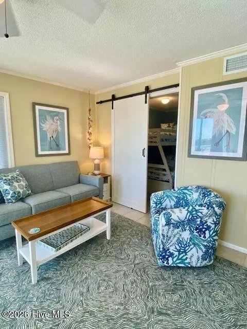 1904 E Fort Macon Rd #335, Atlantic Beach, NC 28512 photo 11