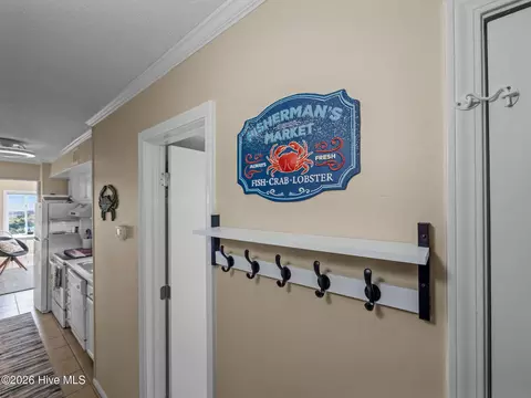 1904 E Fort Macon Rd #335, Atlantic Beach, NC 28512 photo 30