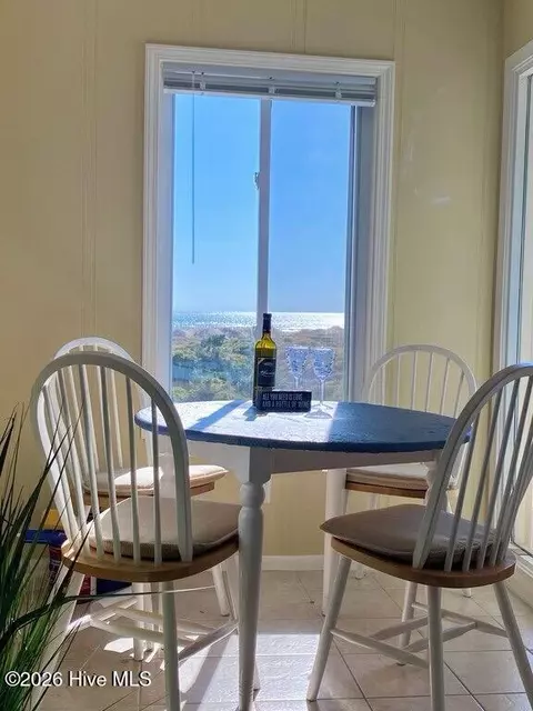 1904 E Fort Macon Rd #335, Atlantic Beach, NC 28512 photo 3