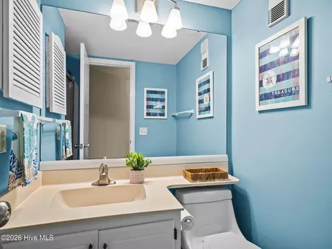 1904 E Fort Macon Rd #335, Atlantic Beach, NC 28512 photo 18