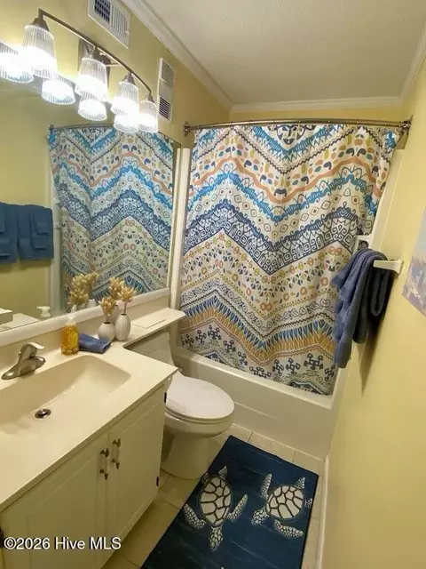 1904 E Fort Macon Rd #335, Atlantic Beach, NC 28512 photo 17