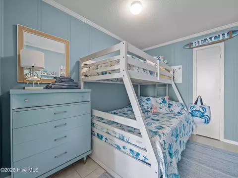1904 E Fort Macon Rd #335, Atlantic Beach, NC 28512 photo 28