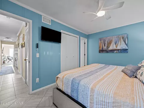 1904 E Fort Macon Rd #335, Atlantic Beach, NC 28512 photo 14