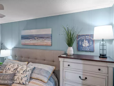 1904 E Fort Macon Rd #335, Atlantic Beach, NC 28512 photo 31