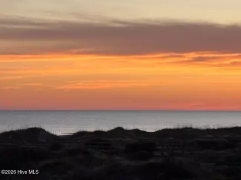 1904 E Fort Macon Rd #335, Atlantic Beach, NC 28512 photo 9