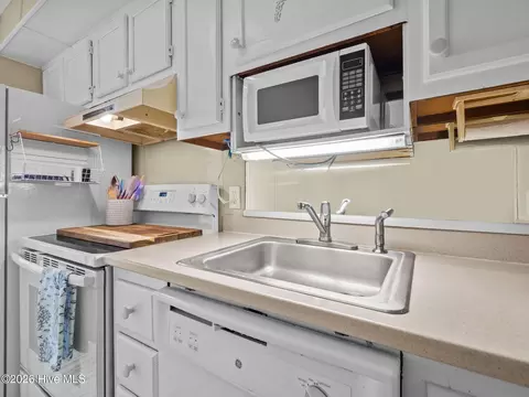 1904 E Fort Macon Rd #335, Atlantic Beach, NC 28512 photo 20