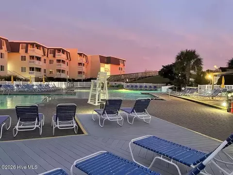 1904 E Fort Macon Rd #335, Atlantic Beach, NC 28512 photo 5