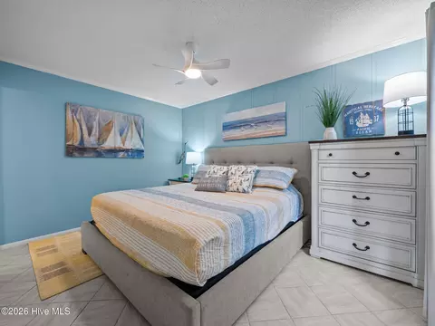 1904 E Fort Macon Rd #335, Atlantic Beach, NC 28512 photo 13