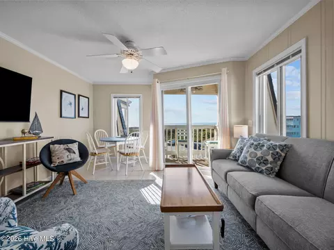 1904 E Fort Macon Rd #335, Atlantic Beach, NC 28512 photo 25