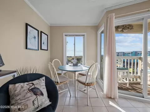 1904 E Fort Macon Rd #335, Atlantic Beach, NC 28512 photo 26