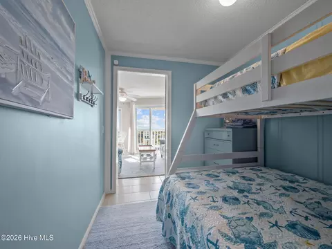 1904 E Fort Macon Rd #335, Atlantic Beach, NC 28512 photo 29