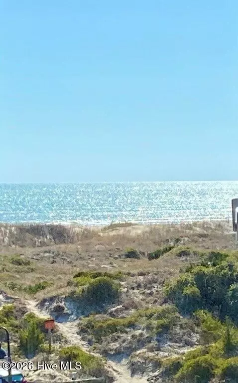 1904 E Fort Macon Rd #335, Atlantic Beach, NC 28512 photo 2