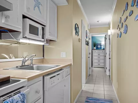 1904 E Fort Macon Rd #335, Atlantic Beach, NC 28512 photo 19