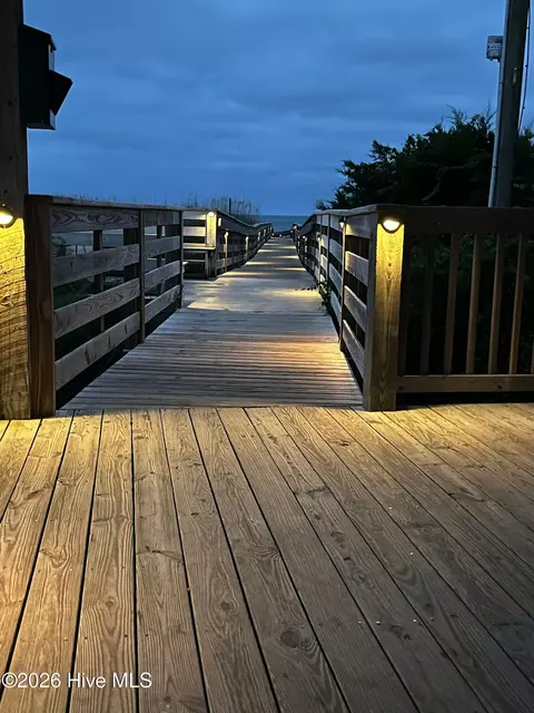 1904 E Fort Macon Rd #335, Atlantic Beach, NC 28512 photo 32