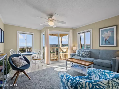 1904 E Fort Macon Rd #335, Atlantic Beach, NC 28512 photo 22