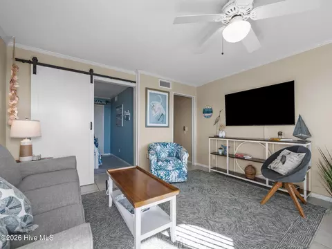 1904 E Fort Macon Rd #335, Atlantic Beach, NC 28512 photo 27