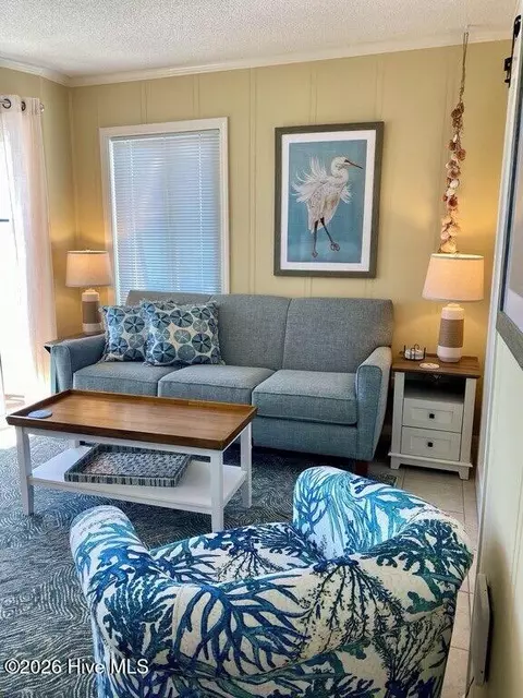 1904 E Fort Macon Rd #335, Atlantic Beach, NC 28512 photo 10