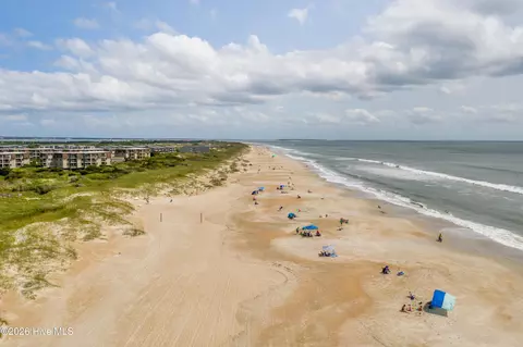 1904 E Fort Macon Rd #335, Atlantic Beach, NC 28512 photo 35