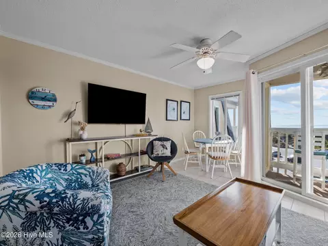 1904 E Fort Macon Rd #335, Atlantic Beach, NC 28512 photo 24