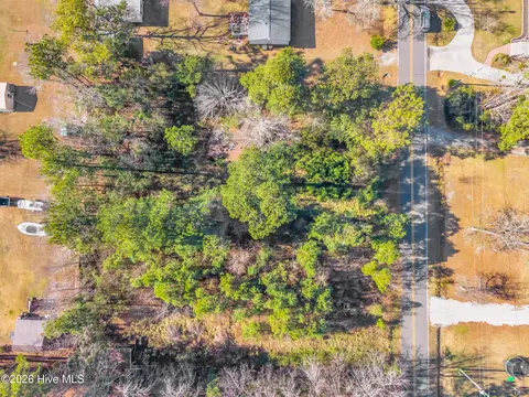 552 Lea Dr, Hampstead, NC 28443 photo 13