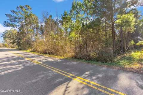 552 Lea Dr, Hampstead, NC 28443 photo 4