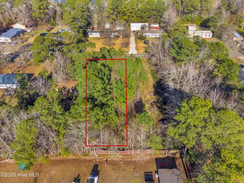 552 Lea Dr, Hampstead, NC 28443 photo 12