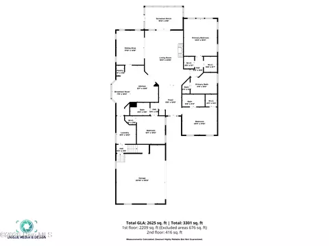 2112 Bay Colony Ln, Wilmington, NC 28405