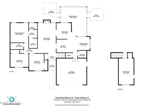 6422 Serena Ct, Wilmington, NC 28411