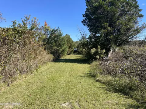 00 Southwood Rd, Kinston, NC 28501