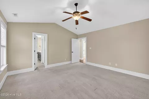 Other - 1727 Sloop Point Loop Rd, Hampstead, NC 28443 photo 11 of 14