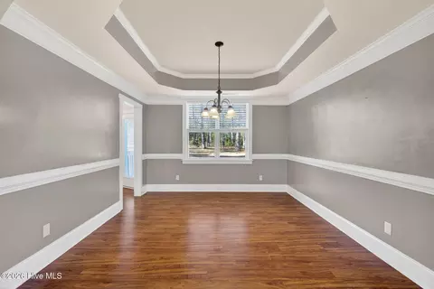 Other - 1727 Sloop Point Loop Rd, Hampstead, NC 28443 photo 5 of 14