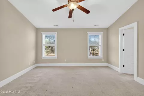 Other - 1727 Sloop Point Loop Rd, Hampstead, NC 28443 photo 10 of 14