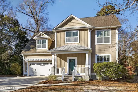 Other - 1727 Sloop Point Loop Rd, Hampstead, NC 28443 photo 2 of 14