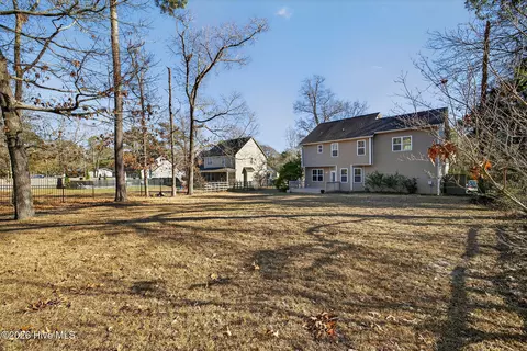 Other - 1727 Sloop Point Loop Rd, Hampstead, NC 28443 photo 3 of 14