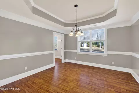 Entry Way - 1727 Sloop Point Loop Rd, Hampstead, NC 28443 photo 1 of 1